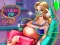 Гульня Mommy Accident Er онлайн