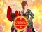 Гульня Princesses winter refreshment онлайн