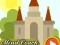 Гульня Mind Coach: Towers game онлайн