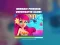 Гульня Mermaid Princess: Underwater Games онлайн