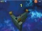 Гульня Endless Castle онлайн