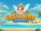 Гульня Solitaire tri peaks онлайн