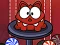 Гульня Monster Candy Rush онлайн