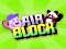 Гульня Air Block онлайн