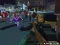 Гульня GunGame 24 Pixel онлайн