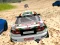 Гульня  Offroad Racer онлайн