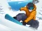 Гульня Snowboard Kings 2022 онлайн