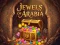 Гульня Jewels of Arabia онлайн