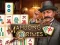 Гульня Mahjong Crimes онлайн