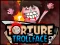 Гульня Torture the Trollface онлайн