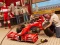 Гульня Formula Racing онлайн