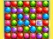 Гульня Fruit Match онлайн