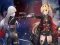 Гульня Anime Girl With Gun онлайн