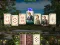 Гульня Solitaire Dreamscapes онлайн