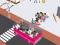 Гульня Overloaded Passagers онлайн