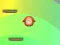 Гульня Chaki Sky Jump онлайн