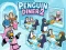 Гульня Penguin Diner 2 онлайн