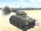 Гульня Physics Tank Maker 3.1 онлайн