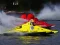 Гульня Motor Racing Boat онлайн
