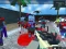 Гульня Pixel Combat The Sandstorm онлайн