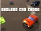 Гульня Endless Car Chase онлайн