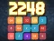 Гульня 2248 Musical онлайн