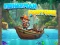 Гульня Fisherman Fortune онлайн
