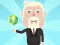 Гульня Idle Country Tycoon онлайн