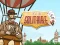 Гульня Hot Air Solitaire онлайн