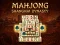 Гульня Mahjong Shanghai Dynasty онлайн