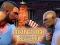 Гульня 3d Kung Fu Fight Beat Em Up онлайн
