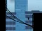 Гульня Vector Parkour онлайн