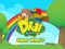 Гульня Didi & Friends Guess What? онлайн