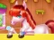 Гульня Pony Cooking Rainbow Cake онлайн