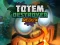 Гульня Totem Destroyer Redux онлайн