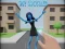 Гульня VR World онлайн