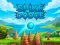 Гульня Spike Dodge онлайн