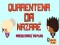 Гульня Nazare Quarantine онлайн
