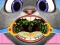 Гульня Judy's Throat Doctor онлайн