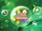 Гульня Zen Triple 3d онлайн
