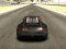 Гульня Drift Cars онлайн