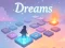 Гульня Dreams онлайн