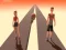 Гульня The Life Run онлайн