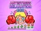 Гульня Antistress Relaxation Box онлайн