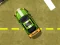 Гульня Frolic Car Parking онлайн