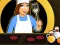 Гульня Burger Bar онлайн