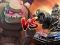 Гульня Tank vs Golems онлайн