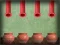 Гульня Amgel Easy Room Escape 86 онлайн