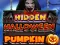 Гульня Halloween Hidden Pumpkin онлайн