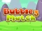 Гульня Bubble Match 3 онлайн